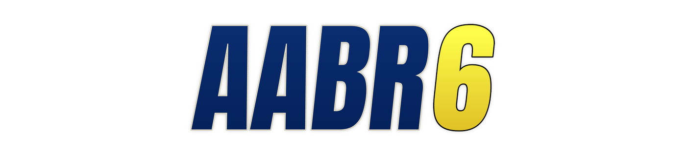 aabr6